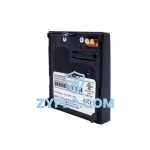 Siemens 6SE6400-0AP00-0AA1 Energy-Saving Operator Panel