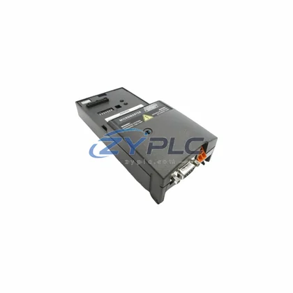 Siemens 6SE6400-1PB00-0AA0 Industrial Network Interface for Micromaster 4 6SE6400-1PB00-0AA0 Siemens