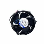 Siemens 6SE6400-7AA00-0AB0 Fan Unit for MICROMASTER 4