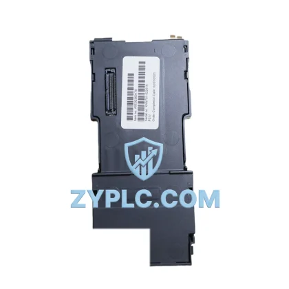 Siemens 6SE6400-7AA00-0BA0 Energy-Saving Operator Panel 6SE6400-7AA00-0BA0 Siemens