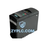 Siemens 6SE6420-2UD21-1AA1 Energy-Saving VFD Micromaster 420