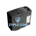Siemens 6SE6420-2UD21-1AA1 Energy-Saving VFD Micromaster 420