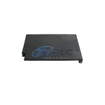 Siemens 6SE6420-2UD21-5AA1 Industrial Network Interface for MICROMASTER 420 Systems