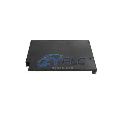 Siemens 6SE6420-2UD21-5AA1 Industrial Network Interface for MICROMASTER 420 Systems 6SE6420-2UD21-5AA1 Siemens