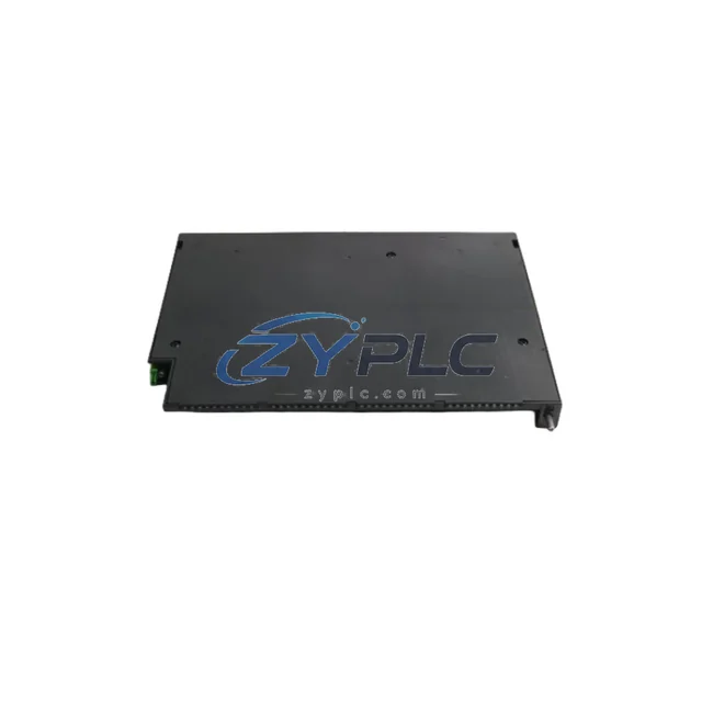 Siemens 6SE6420-2UD21-5AA1 Industrial Network Interface for MICROMASTER 420 Systems