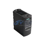 Siemens 6SE6420-2UD21-5AA1 Industrial Network Interface for MICROMASTER 420 Systems