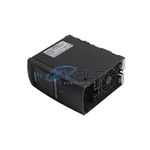 Siemens 6SE6420-2UD21-5AA1 Industrial Network Interface for MICROMASTER 420 Systems