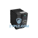 Siemens 6SE6440-2AD22-2BA1 Industrial Network Interface for MICROMASTER 440 Systems