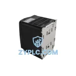 Siemens 6SE6440-2AD22-2BA1 Industrial Network Interface for MICROMASTER 440 Systems