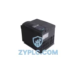 Siemens 6SE6440-2AD31-1CA1 Industrial Network Interface for Micromaster 440 Systems