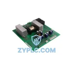 Siemens 6SE6440-2AD31-1CA1 Industrial Network Interface for Micromaster 440 Systems
