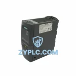 Siemens 6SE6440-2UD17-5AA1 Energy-Saving VFD MM440