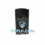 Siemens 6SE6440-2UD17-5AA1 Energy-Saving VFD MM440