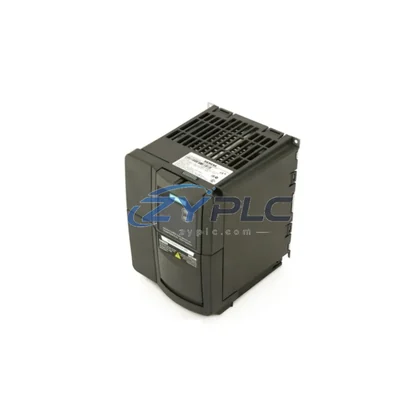 Siemens 6SE6440-2UD24-0BA1 Industrial Network Interface for Micromaster 440 Systems 6SE6440-2UD24-0BA1 Siemens