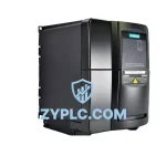 Siemens 6SE6440-2UD25-5CA1 Energy-Saving VFD Micromaster 440
