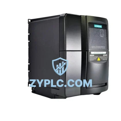 Siemens 6SE6440-2UD25-5CA1 Energy-Saving VFD Micromaster 440 6SE6440-2UD25-5CA1 Siemens