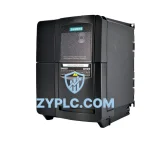 Siemens 6SE6440-2UD25-5CA1 Energy-Saving VFD Micromaster 440