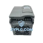 Siemens 6SE6440-2UD25-5CA1 Energy-Saving VFD Micromaster 440