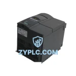 Siemens 6SE6440-2UD27-5CA1 Energy-Saving VFD Micromaster 440