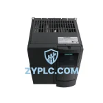Siemens 6SE6440-2UD27-5CA1 Energy-Saving VFD Micromaster 440