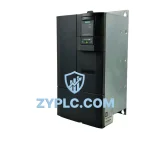 Siemens 6SE6440-2UD31-5DA1 Industrial Network Interface for MICROMASTER 440 Systems