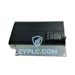 Siemens 6SE6440-2UD31-5DA1 Industrial Network Interface for MICROMASTER 440 Systems