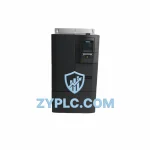 Siemens 6SE6440-2UD31-8DA1 Energy-Saving VFD Micromaster 440