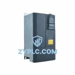 Siemens 6SE6440-2UD31-8DA1 Energy-Saving VFD Micromaster 440