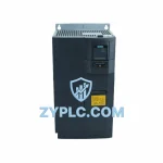 Siemens 6SE6440-2UD31-8DA1 Energy-Saving VFD Micromaster 440
