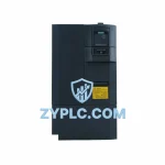 Siemens 6SE6440-2UD31-8DA1 Energy-Saving VFD Micromaster 440
