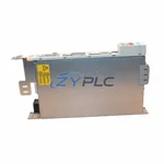 Siemens 6SE7012-0TP50 Industrial Network Interface for SIMOVERT Systems