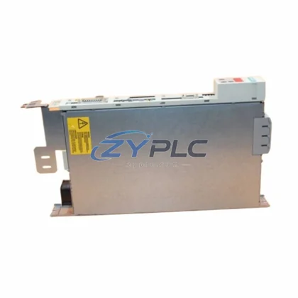 Siemens 6SE7012-0TP50 Industrial Network Interface for SIMOVERT Systems 6SE7012-0TP50 Siemens