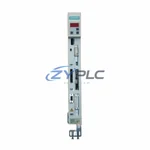 Siemens 6SE7012-0TP50 Industrial Network Interface for SIMOVERT Systems