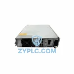 Siemens 6SE7016-1EA51-Z Energy-Saving AC Drive Masterdrive
