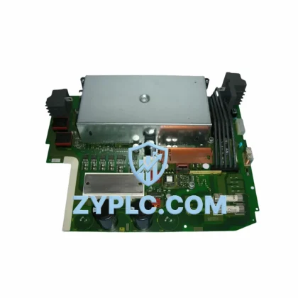 Siemens 6SE7016-1TA84-1HF3 System-Ready Inverter for Masterdrives Architecture 6SE7016-1TA84-1HF3 Siemens