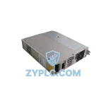 Siemens 6SE7021-0EA51-Z Energy-Saving AC Drive Masterdrives