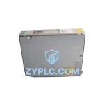 Siemens 6SE7021-0EA51-Z Energy-Saving AC Drive Masterdrives