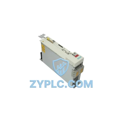 Siemens 6SE7021-3TB51-Z Energy-Saving AC Drive Masterdrive 6SE7021-3TB51-Z L43+G91 Siemens