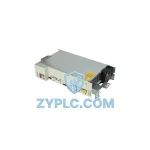 Siemens 6SE7021-3TB51-Z Energy-Saving AC Drive Masterdrive