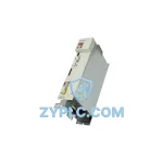 Siemens 6SE7021-3TB51-Z Energy-Saving AC Drive Masterdrive