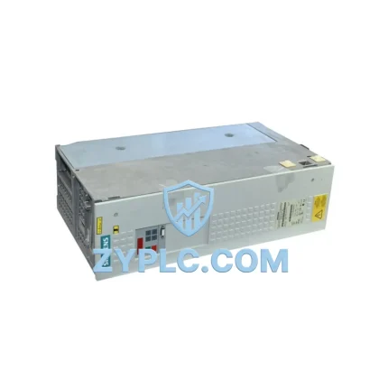 Siemens 6SE7022-6TC51-Z System-Ready Inverter for 6SE70 Architecture 6SE7022-6TC51-Z Siemens