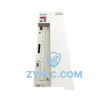 Siemens 6SE7022-6TP50 Industrial Network Interface for Masterdrives MC Systems 6SE7022-6TP50/60/70 A5E00110983 Siemens