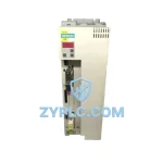 Siemens 6SE7022-6TP50-Z System-Ready AC Drive for MASTERDRIVES Architecture