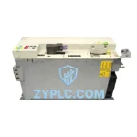 Siemens 6SE7022-6TP50-Z System-Ready AC Drive for MASTERDRIVES Architecture