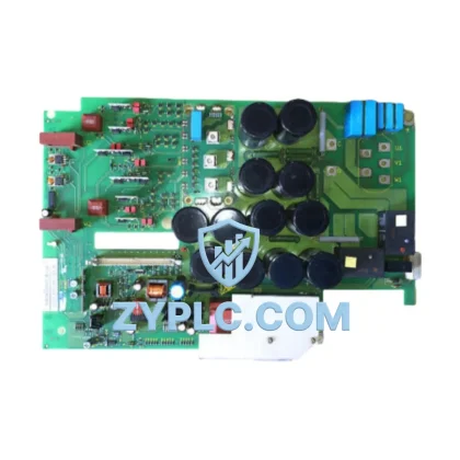 Siemens 6SE7023-4EC84-1HF3 System-Ready AC Drive for MASTERDRIVES Architecture 6SE7023-4EC84-1HF3 Siemens