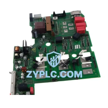 Siemens 6SE7027-2ED84-1HF5 Industrial Network Interface for Masterdrives Systems 6SE7027-2ED84-1HF5 Siemens