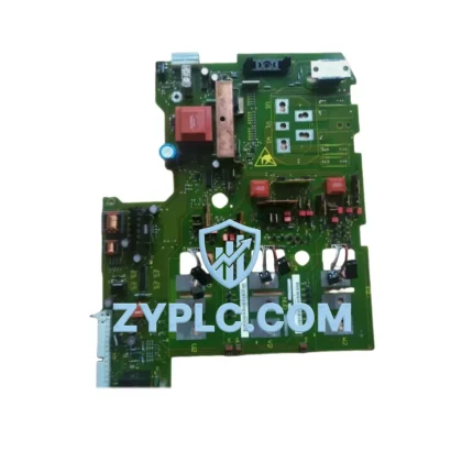 Siemens 6SE7027-2TD84-1HF3 Energy-Saving AC Drive 6SE7027-2TD84-1HF3 Siemens