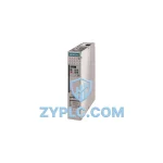 Siemens 6SE7031-2GF60-Z G93 System-Ready AC Drive for MasterDrives Architecture
