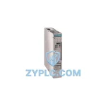 Siemens 6SE7031-2GF60-Z G93 System-Ready AC Drive for MasterDrives Architecture