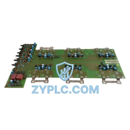 Siemens 6SE7031-2HG84-1JC2 Energy-Saving VFD for Masterdrives 6SE7031-2HG84-1JC2 Siemens